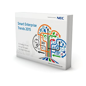 Smart_Enterprise_Trends_2015_Cover_Image_Mockup_300x300