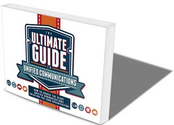 NEC-Unified-Communications-Ultimate-Guide-UC-Gary-Audin-ebook-3
