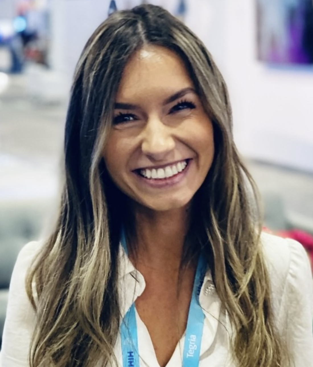 Aneta-Ciurkot-Headshot