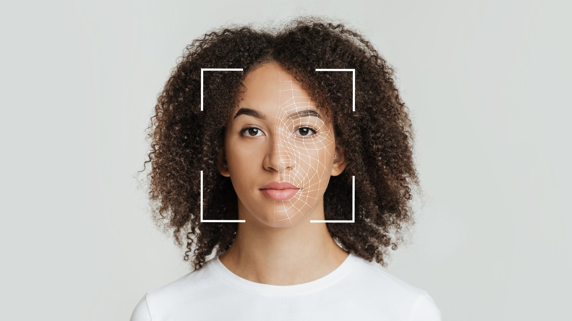 iStock-1352856539 iStock-1352856539