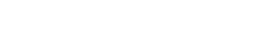 logo_NEC-orchestrating_web_white_2025