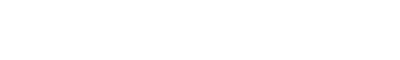 necnsslogo