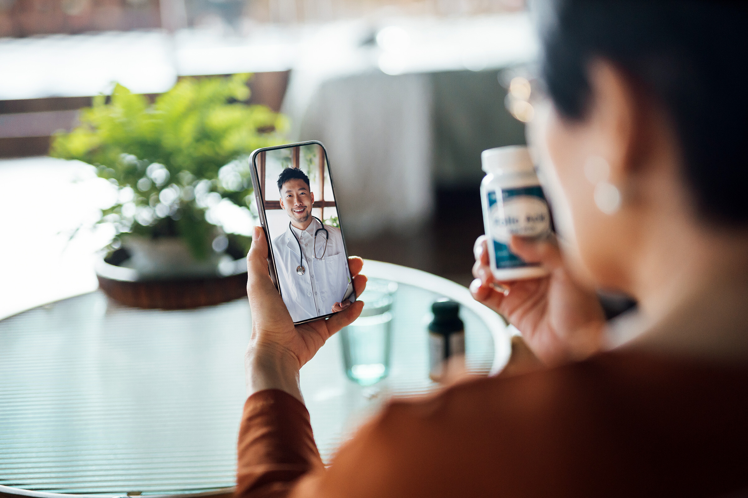 iStock-1349440986_