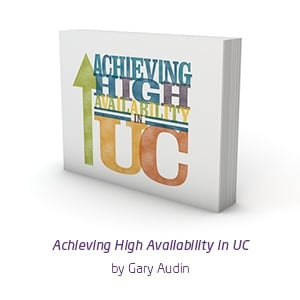 Achieving_High_Availability_in_UC_Book_gary_audin_-_300x300.jpg
